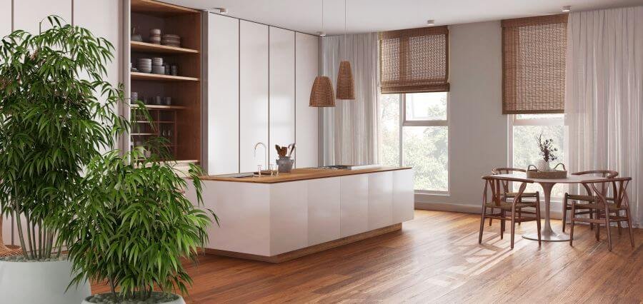 10​‍​‌‍​‍‌​‍​‌‍​‍‌ Stunning Minimalist Home Decor Ideas to Transform Your Space Instantly