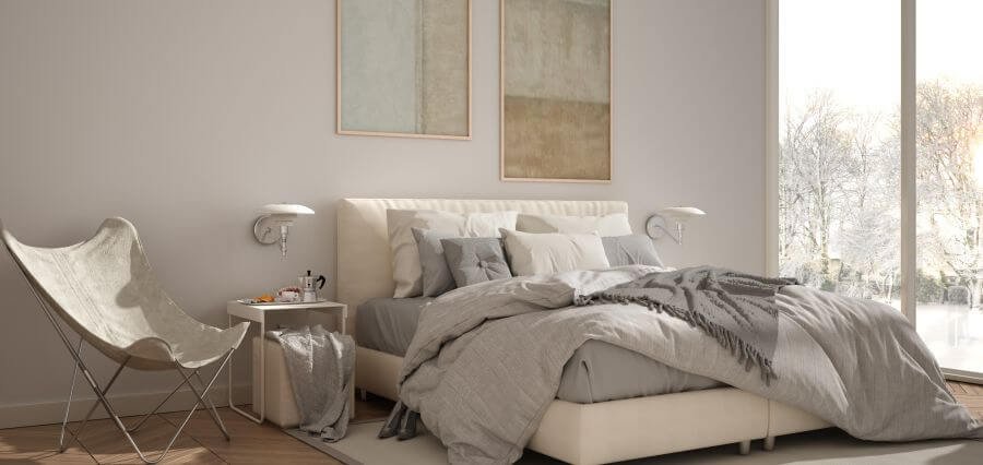 7​‍​‌‍​‍‌​‍​‌‍​‍‌ Powerful Tips to Master Modern Interior Design and Find Your Own Style