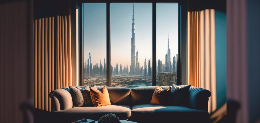 Dubai Home Festival 2025 Launches Exclusive Offers for First-Time Home Buyers