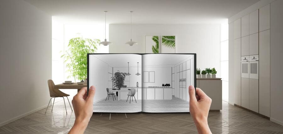 Décor​‍​‌‍​‍‌​‍​‌‍​‍‌ Inspiration That Transforms Everyday Spaces Beautifully