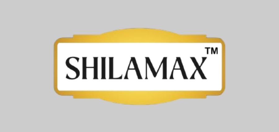 Shilamax
