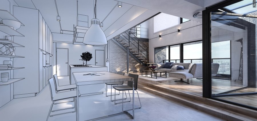 Julie McAulay’s New Book Makes Stylish Home Design Easy and Affordable