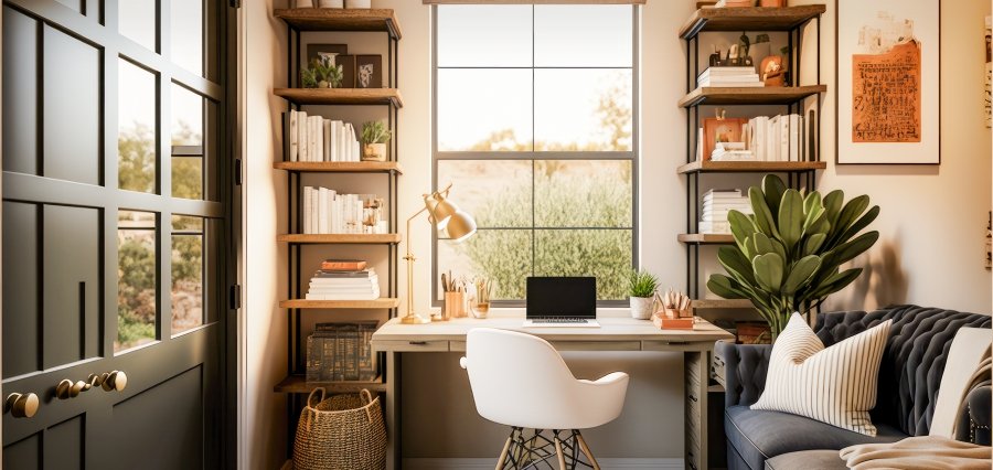 Mandy Moore Restores Spanish Colonial Home in Altadena After Wildfire Damage