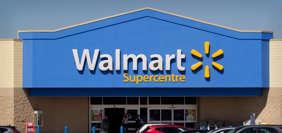 Walmart Launches Vibrant Home Collection by Temi Coker