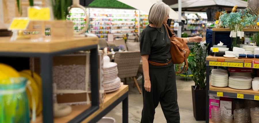 Home Textile Market to Reach $200B by 2031 on Rising Demand