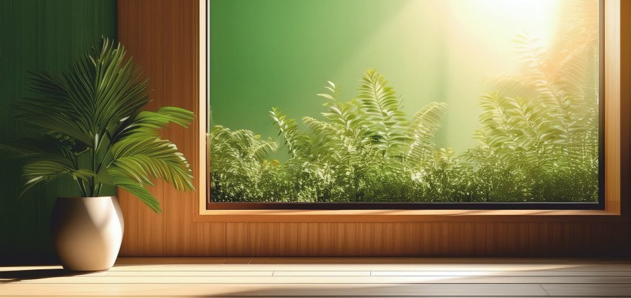 Topeka Mall Gets Boost with New Home Store Launch