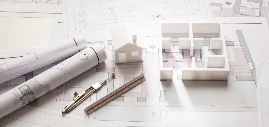 Vietnam’s Sun Group Signs Strategic Construction Deal With Gold Mantis